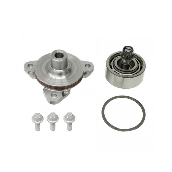 Porsche 996 / 986 Intermediate Shaft Bearing (IMS) Update Kit by LN Engineering (ENG 106 08 4)