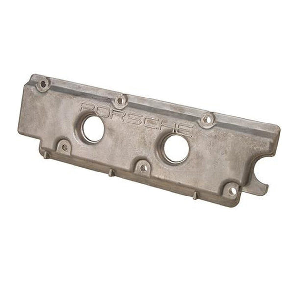 Valve Cover - Intake Upper (ENG 901 105 115 03)