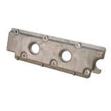 Valve Cover - Intake Upper (ENG 901 105 115 03)