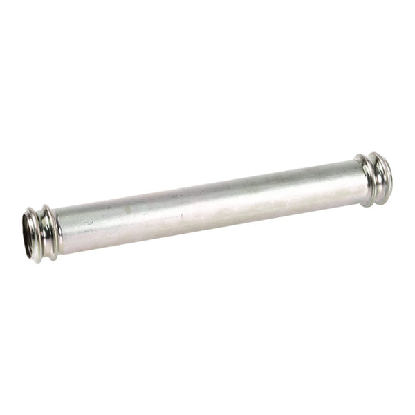Oil Return Tube - Solid - Porsche 911 (ENG 901 107 351 01 