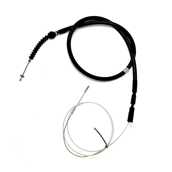 914 Accelerator Cable / Throttle Cable Conversion Kit To 3.6L DME Engine 964 - 993 (ENG 914 964 993 TC PMS)