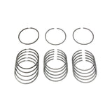 911 3.0L Engine 95.00mm Piston Ring Set - Standard (ENG 930 103 963 00)