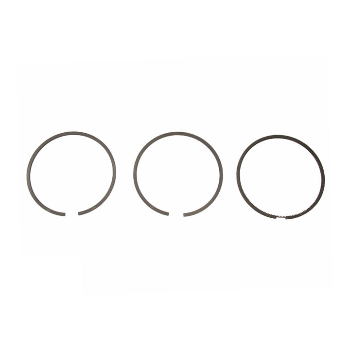 PISTON / CYLINDER PARTS & KITS – Tagged 