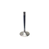 49mm Intake Valve - Porsche 930 964 Turbo (ENG 964 105 409 08 / 964 105 409 06)