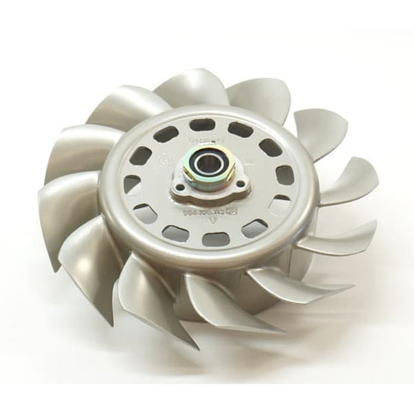 Engine Cooling Fan Impeller - Porsche 964 / 993 (ENG 964 106 015 31)