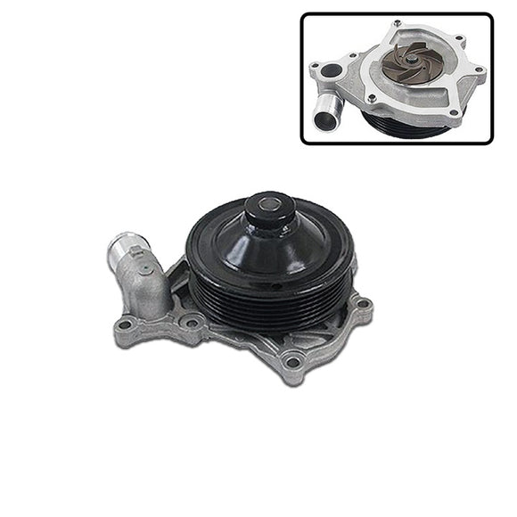 Engine Cooling Water Pump (ENG 996 106 011 57)