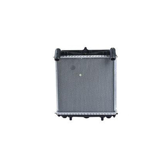 Engine Radiator - Front Right (ENG 996 106 132 73)