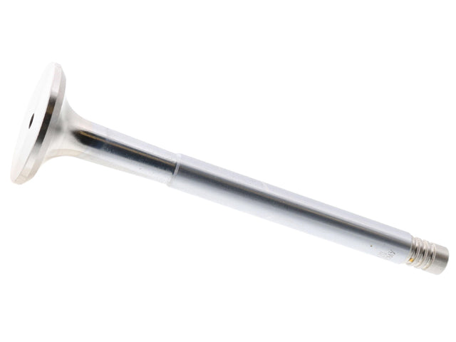 356 912 34mm Engine Exhaust Valve (ENG 616 105 406 50) – PATRICK ...