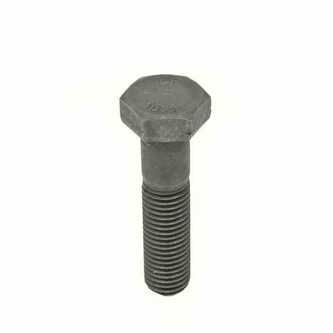 Camshaft Bolt
