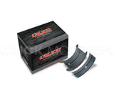 NEW STOCK! Coated Engine Main Bearing Set - Standard - 1975-1977 Porsche 911 2.7L And 930 Turbo 3.0L (ENG 911 101 902 00 CT1)