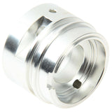 Engine Crankshaft #8 Nose Bearing Standard (ENG 964 101 138 01)