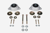 PRE-ORDER 964 993 Euro RS Engine Motor Mount Set (ENG 964 375 043 81 KIT)