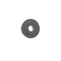 Camshaft Bolt Washer