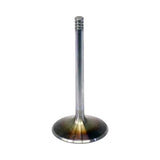 993 RS Engine Intake Valve - 51.5mm x 8mm Stem (ENG 993 105 409 42)