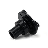 ENG.993.106.051.80.PMS Porsche 964 993 RS Solid Fan Hub For Engine Air Cooling Impeller Fan Alternator Drive 99310605180