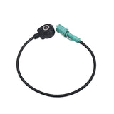 GT3 Intake Plenum Conversion Package With Motec M130 Drive-By-Wire Coil-On-Plug Ignition For 3 Bolt Heads For 964 993 Engines