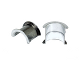 PRE-ORDER Engine Intermediate Shaft Thrust Bearing Set For Porsche 911 Glyco (ENG 996 101 137 80)