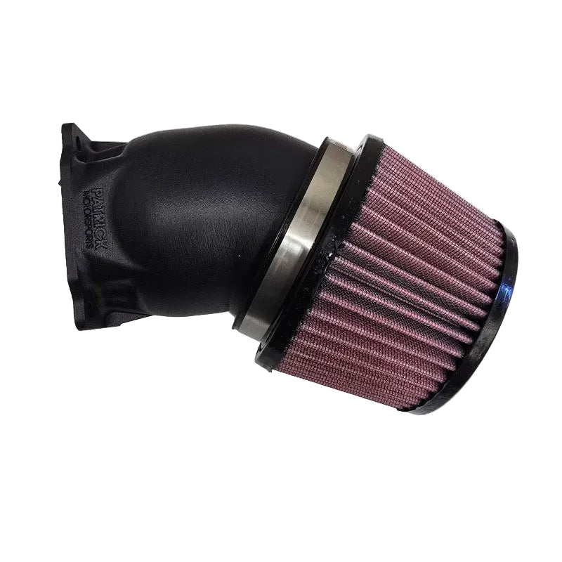Engine Parts – Tagged 