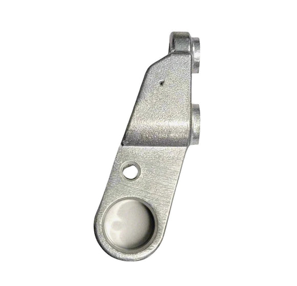 Crankshaft Reference Sensor Support Bracket For G50 Conversions (ENG 964 101 187 PMS)