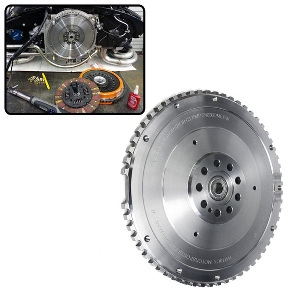 Friend Flywheel Engine Flywheel In Engine