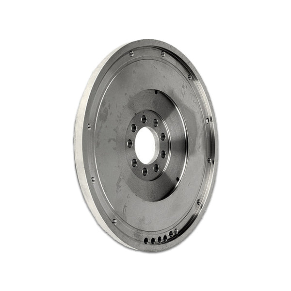 9 Bolt 225mm OE Flywheel For Porsche 911 SC 915 (FLW 930 102 215