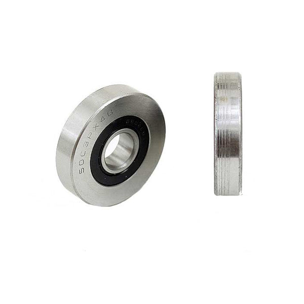 くるみ Pilot Bearing For Standard Flywheel (FLW 999 052 169 00) – PATRICK