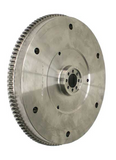 200mm Flywheel For Porsche 356SC (FLW 616 102 201 04)