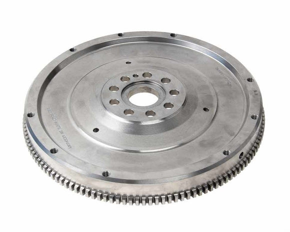 9 Bolt 240mm Flywheel For 1987-1989 911 Carrera 3.2L G50 Transmission (FLW 930 102 033 03)
