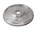 9 Bolt 240mm Flywheel For 1987-1989 911 Carrera 3.2L G50 Transmission (FLW 930 102 033 03)