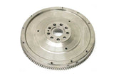 9 Bolt 240mm Flywheel For 1987-1989 911 Carrera 3.2L G50 Transmission (FLW 930 102 033 03)