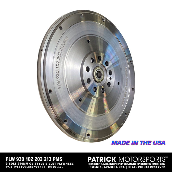 NEW STOCK! Composite Engine Tin Surround For Porsche 911 with 964 / 99 –  PATRICK MOTORSPORTS USA