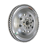 FLW.964.114.012.02 240mm 964 993 Dual-Mass Flywheel 96411401202