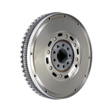 FLW.964.114.012.02 240mm 964 993 Dual-Mass Flywheel 96411401202 