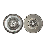 FLW.964.114.012.02 240mm 964 993 Dual-Mass Flywheel 96411401202