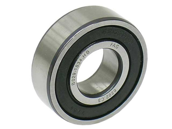 Pilot Bearing 35mm (FLW 931 102 111 02)