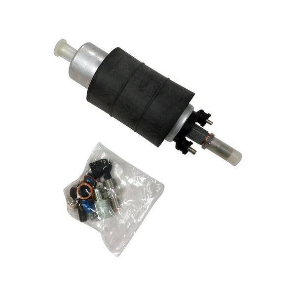 Porsche 911 CIS Electric Fuel Pump (FUE 911 608 110 56) – PATRICK