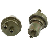 1977-79 911 Fuel Accumulator For Bosch CIS Fuel Injection (FUE 911 110 197 33 / 911 110 197 01)