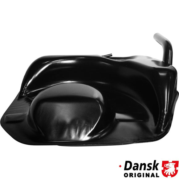 Porsche 911 930 912 62L Fuel Tank By Dansk Classic (FUE 911 201 904 02)