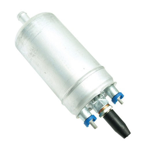 Bosch Front Primary Fuel Pump For Porsche 911 / 930 965 Turbo and 924 (FUE 911 608 102 03 / 911 608 102 02)
