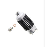 Bosch Rear Secondary Fuel Pump For Porsche 930 965 Turbo 928 (FUE 930 608 113 04 / 930 608 113 00)