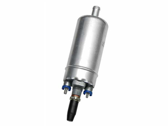 Bosch Fuel Pump For Porsche 911 Carrera 3.2L 924 944 (FUE 944 608 102 04)