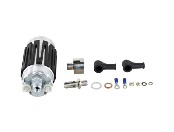 Bosch Motorsports 200 Fuel Pump 964 993 3.8L RSR GT2 (FUE 993 620