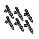 NEW High Performance 930 Motec EFI Drive-By-Wire Conversion Package