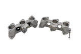 40mm x 37mm x 100mm PMO Tall Intake Manifold Set For 911 / 914 CIS Injection (FUE PMO 9070)
