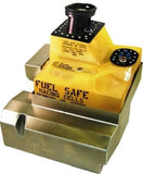 Fuel Safe 997 Pro Cell 27 Gallons (FUE SA997)