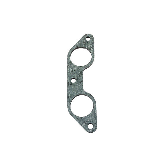 Intake Manifold Gasket (GAS 039 129 707)