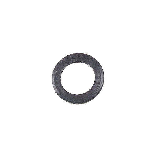 Porsche 911 RSR Rocker Arm Shaft Seal (GAS 911 099 103 52)