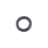 Porsche 911 RSR Rocker Arm Shaft Seal (GAS 911 099 103 52)