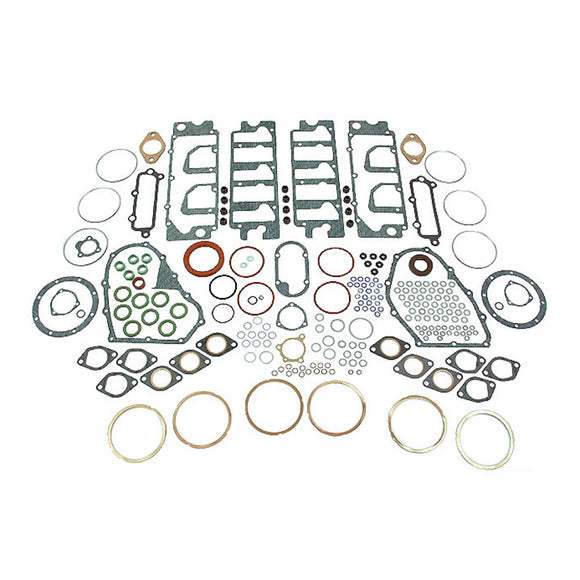 Porsche 911 2.7L Engine Gasket Set (GAS 911 100 901 10)