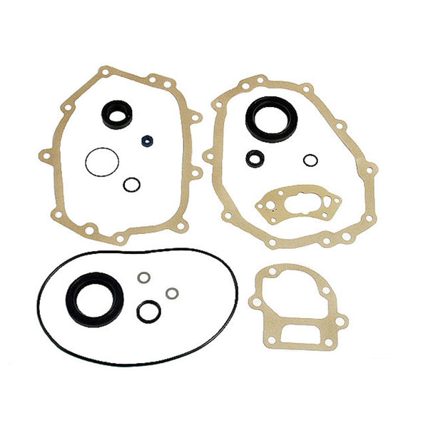 915 Transmission Gasket and Seal Set (GAS 915 300 911 01